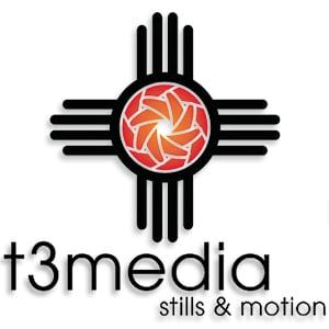 T3media