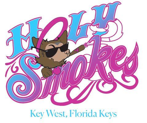 The best Smoke Shop in South Florida is now in Key West!