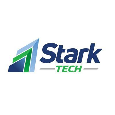 Stark Tech Delivers Intelligent and Sustainable Solutions for Facilities Management