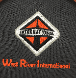 Masters Custom Design Embroidery