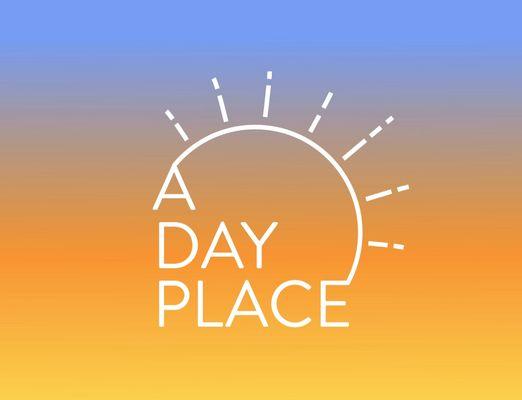 A Day Place