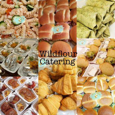 Catering