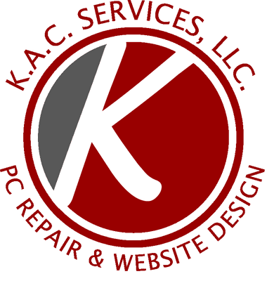 KAC Services