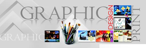 Full Color Printing & Designing by Print & Art.com