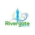 Rivergate Medical