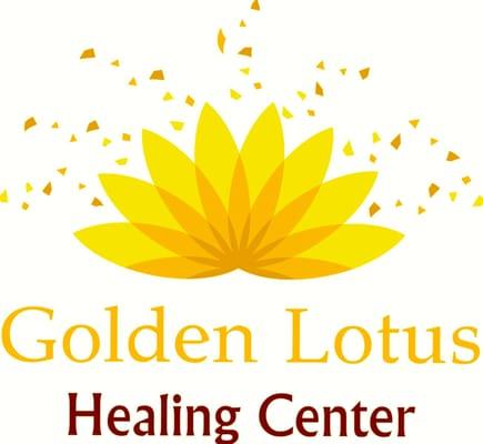 Golden Lotus Healing Center