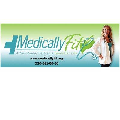 Medically Fit