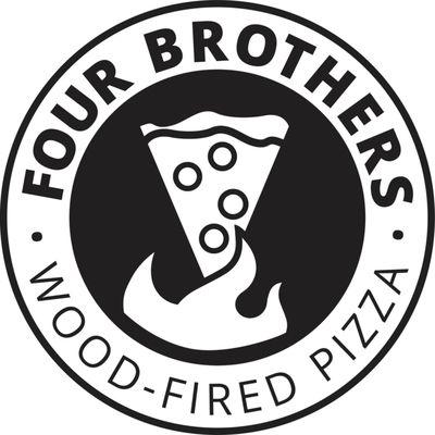 Four Brothers Wood-Fired Pizza