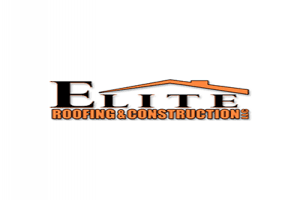 Elite Roofing & Construction