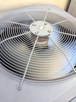 MD Smith Heating & Air Conditioning