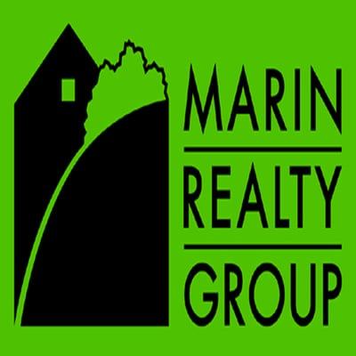 Marin Realty Group