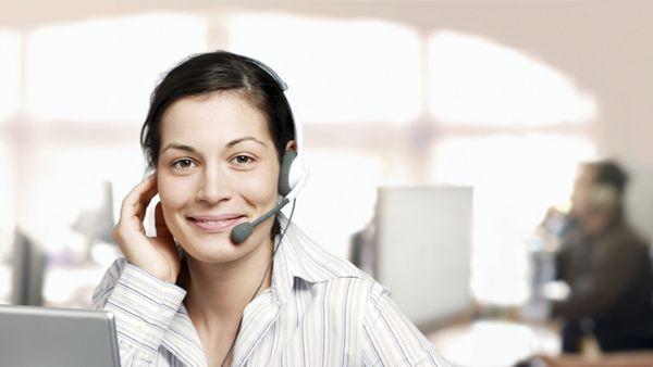 Call us now to speak to a friendly specialist. It's easy to get started and there's no obligation.