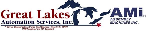 Great Lakes Automation Services