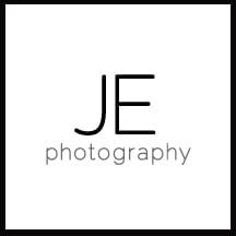 JE Photography