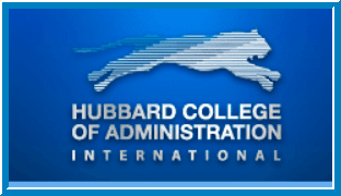 Hubbard Academy of Administration