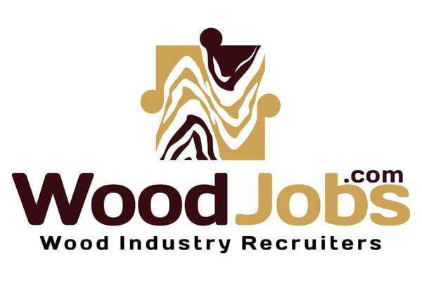 Woodjobs.com