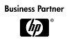 HP Partner and reseller. We also service out of warranty HP Laptops and Desktops.