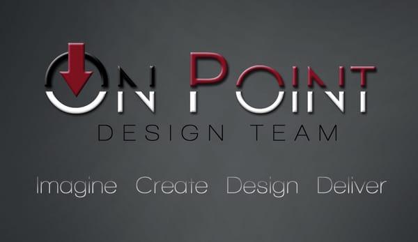 On Point Design Team