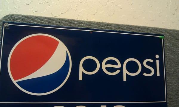 Pepsi Bottling Group