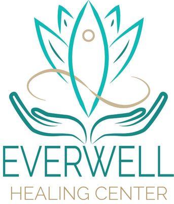 Everwell Healing Center