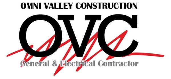 OVC ELECTRICAL