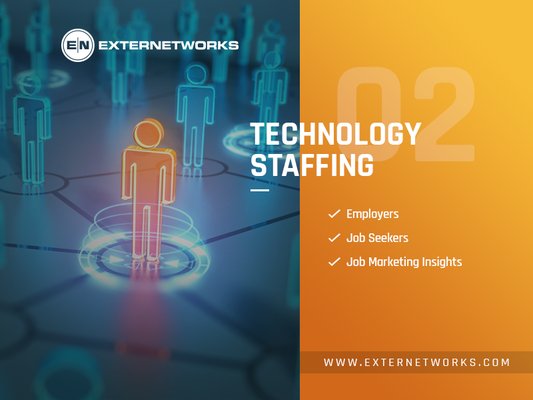 Technology Staffing