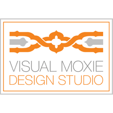 Visual Moxie Design Studio