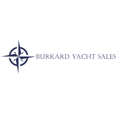 Burkard Yacht Sales