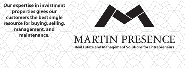 Property Management Monroe