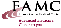 Fremont Health