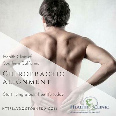 Studies show that chiropractic care can help reduce pain better than many medications.