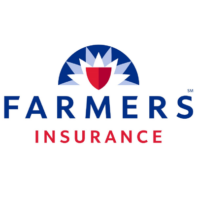 Farmers Insurance - Albert Roe