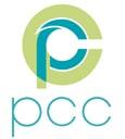 Pacific Coast Chemicals Company