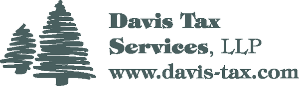 Davis Tax Services