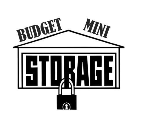 Budget Mini Storage