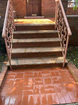 Empire Power Wash