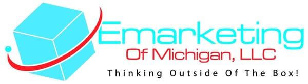 Emarketing Of Michigan