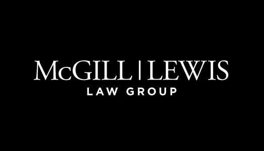 McGill Lewis Law Group