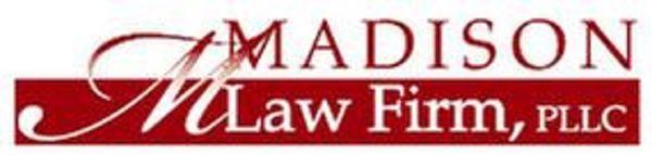 Madison Law Firm