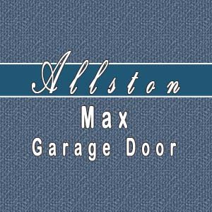 Allston-Max-Garage-Service