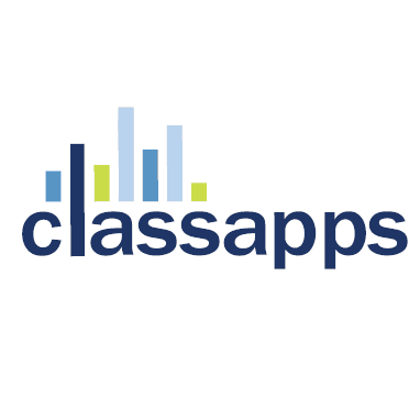 ClassApps