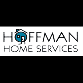 Hoffman Home Services, LLC