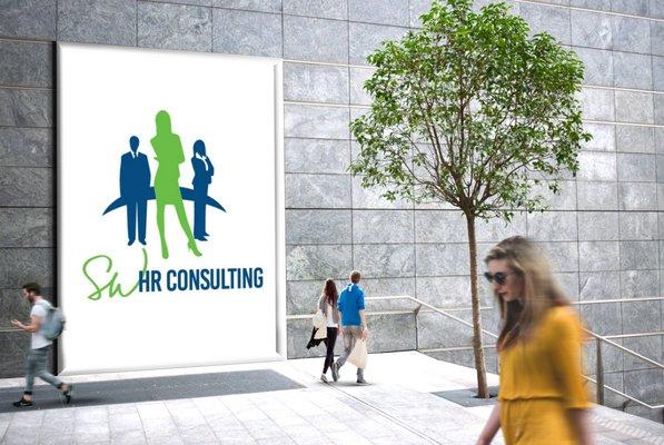 SW HR Consulting