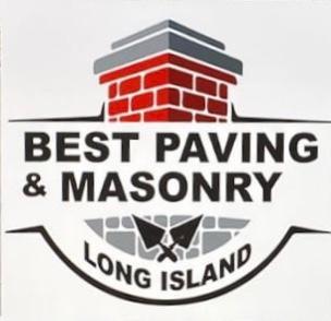 Best Paving and Masonry Long Island