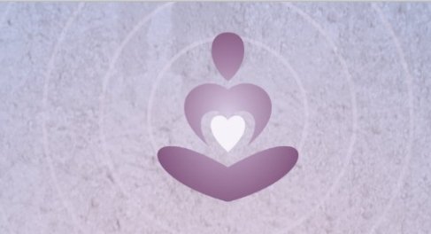 Divine Healing Massage logo