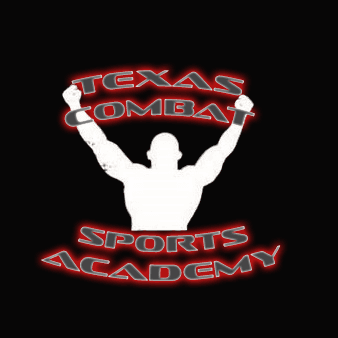 Texas Combat Sports Academy