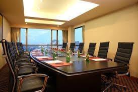 We will make your office or executive suites impress all of your clients to get the deal done!!!