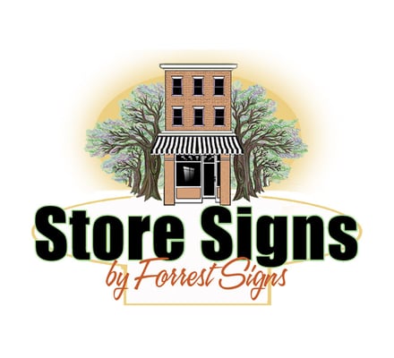 Storesignsonline.com