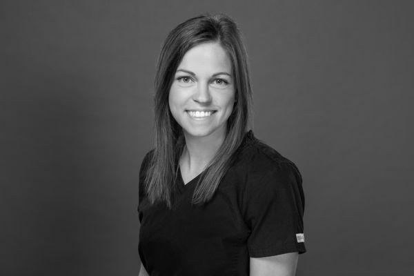 Susan Althoff, DDS - Southpointe Dental