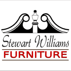 Stewart Williams Co Inc